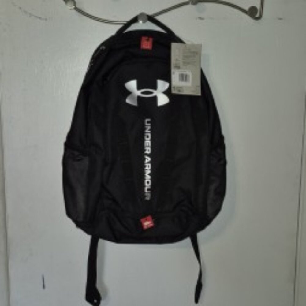 UNDER ARMOUR BACKPACK
